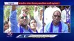 BSP Leader RS Praveen Kumar Slams CM KCR Over Podu Lands Issue | V6 News