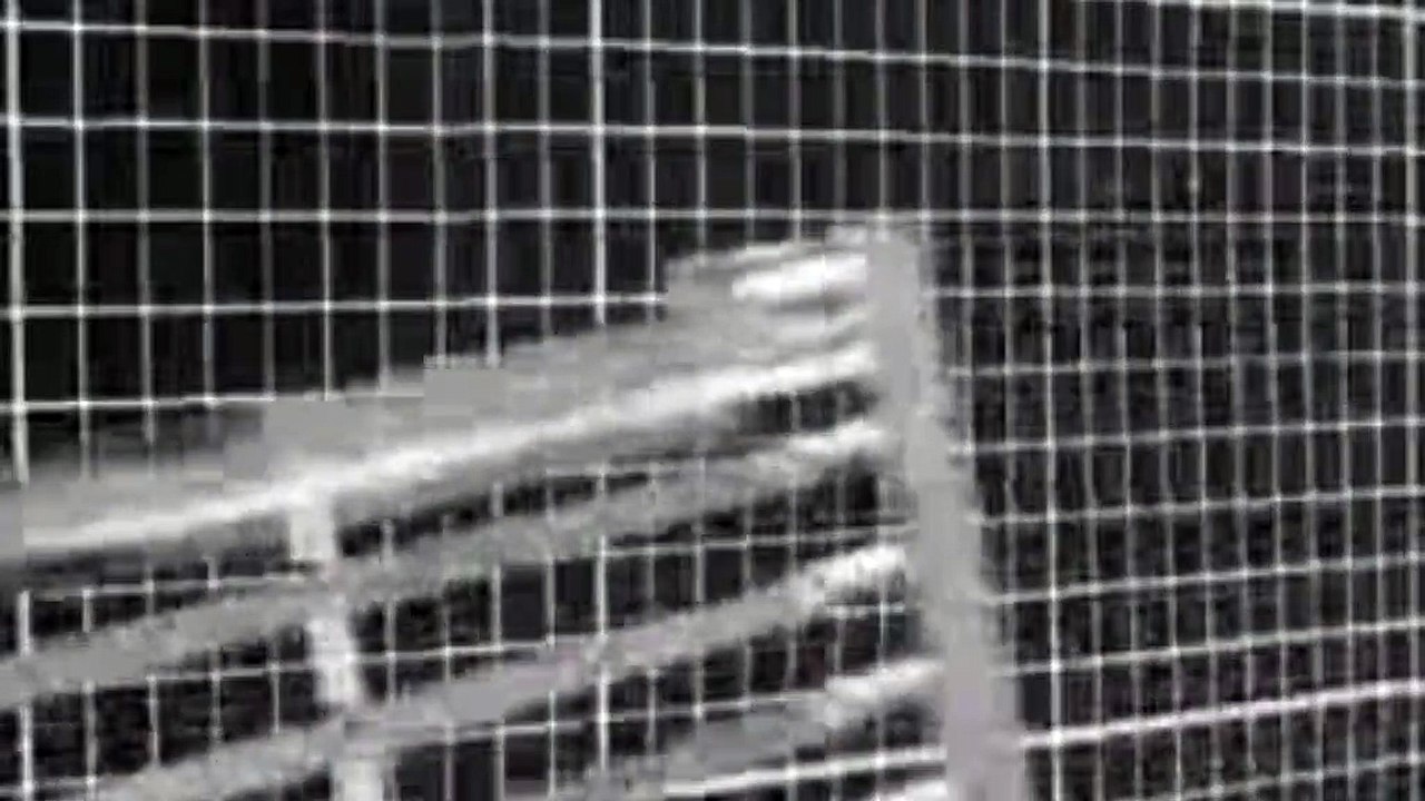 Annkrist - Ange de nuit