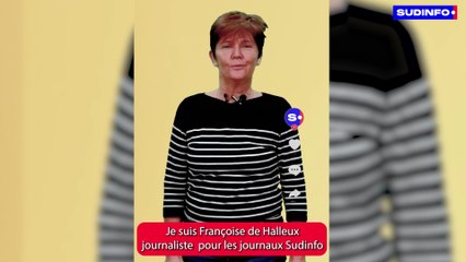 Le kidnapping du Ministre (story 2022)