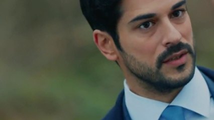 Amor Eterno Capitulo 38 - Audio Español