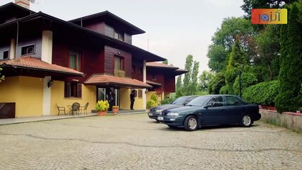 مسلسل رغم الأحزان - الحلقة 99 كاملة - الجزء الثاني