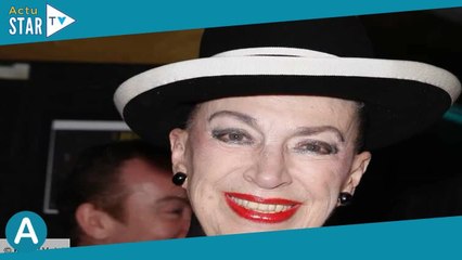 « C'est quoi ces guignoleries ? » : Geneviève de Fontenay étrille la soirée d'élection de Miss Franc