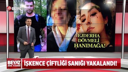 Beyaz Ana Haber 21 Aralık 2022