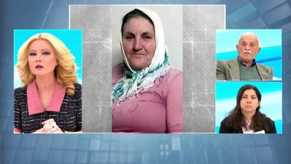 12 torun sahibi kadın kayıp! Eşi "Takma dişleri bile evde" diyerek cinsel içerikli mesajlar atan kişiyi işaret etti