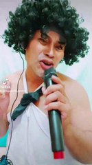 kulot si kagawad