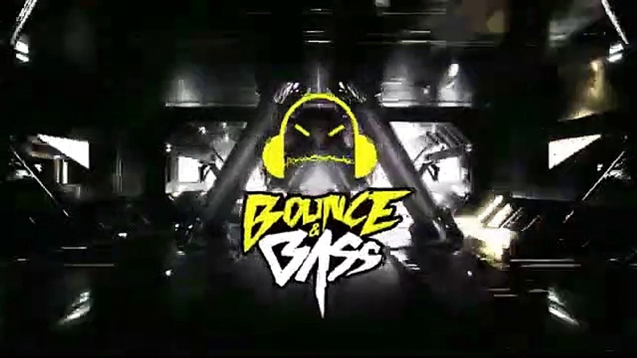 Shapeless & Jon Bovi - Get With Me