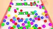 Crumb Balls _- All Levels Gameplay Android,ios (Levels 73-76)