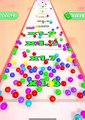 Crumb Balls _- All Levels Gameplay Android,ios (Levels 73-76)