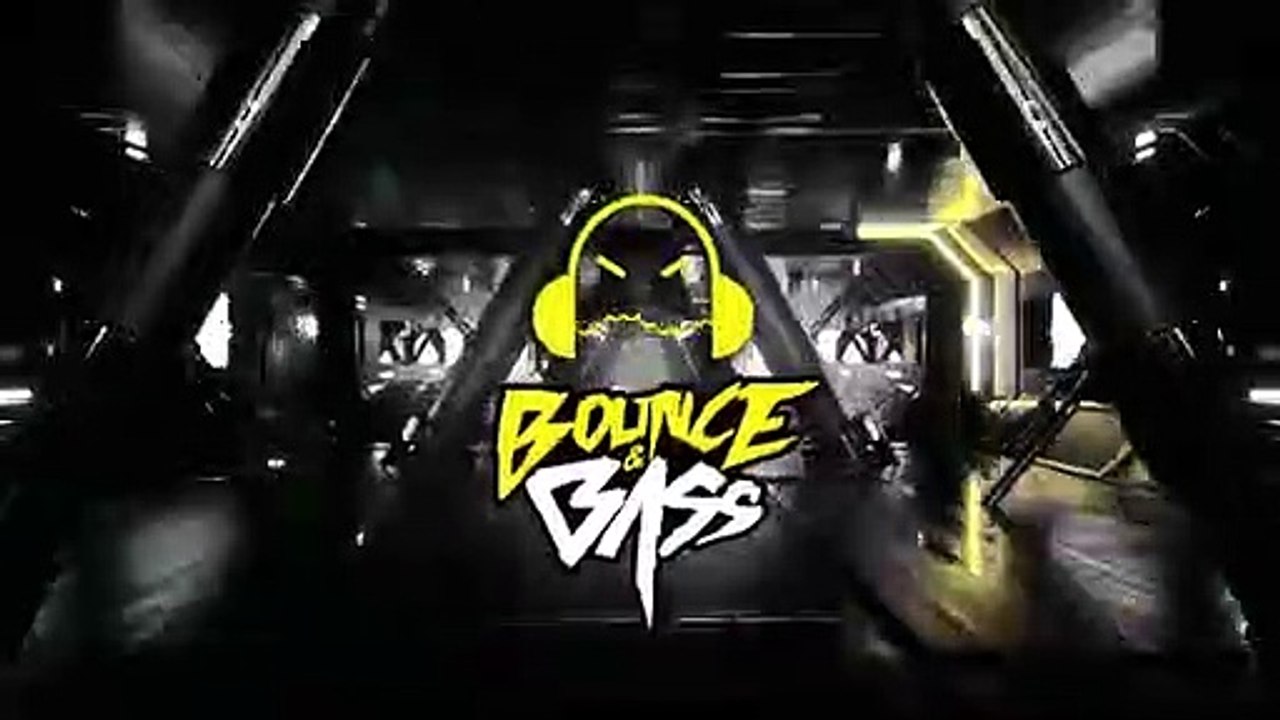 Vicetone & Tony Igy - Astronomia (Zac Waters Remix) [COFFIN DANCE REMIX]