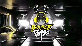 C-Barts X The Unknown - City Lights [Bounce & Bass Release]
