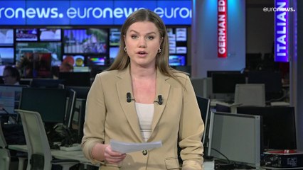 ISW: Россия продолжает затягивать конфликт — что ожидает будущее?