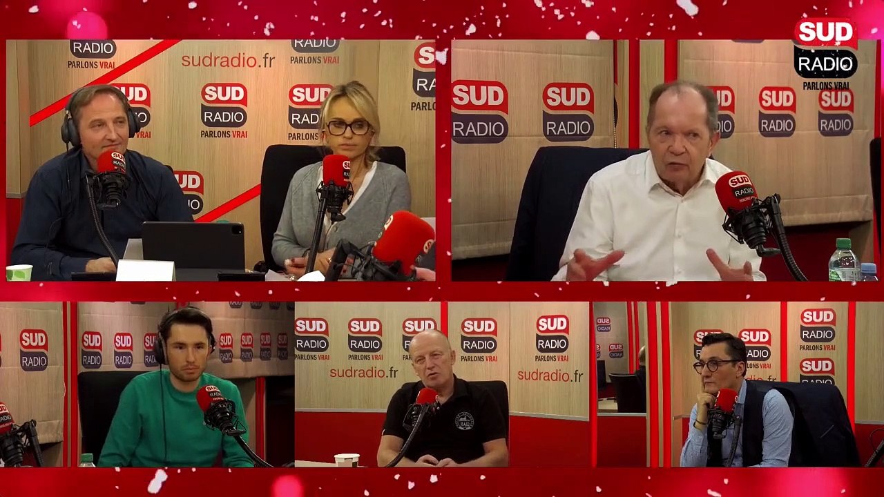 Des supporteurs argentins continuent de s’en prendre à Mbappé de façon particulièrement violente