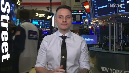 Elon Musk to Resign From Twitter After Users Vote Him Out