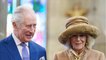 King Charles to throw 'huge' Christmas bash without Harry and Meghan