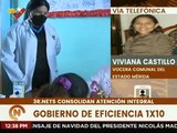 Bricomiles alma secreta para la rehabilitación de cada unos de los espacios en el edo. Mérida