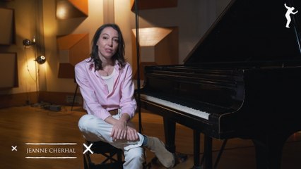 Johnny Hallyday - Itinéraire d'une légende - Jeanne Cheral