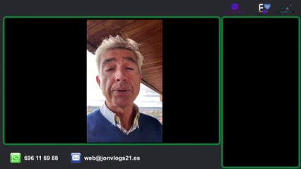 capture - 21 diciembre 2022 - 05-02-36