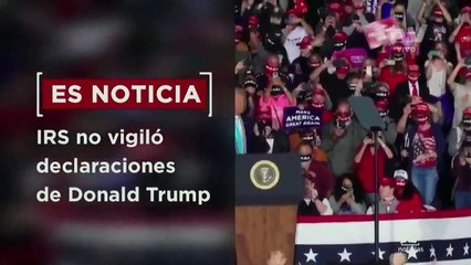 21.12.2022 Noticias TVV Meridiano