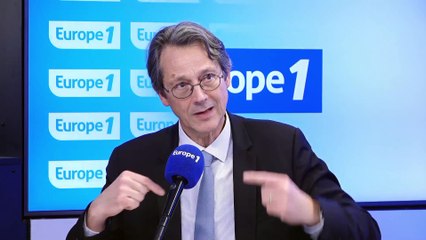 Nouveau avions, technologies, carburants… Comment Safran prépare sa décarbonation