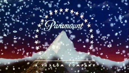 Jour blanc Bande-annonce (EN)