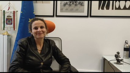 Industria Felix, Berlingerio: dal 2023 Puglia più attrattiva