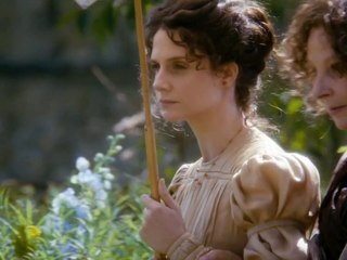 Une Vie Bande-annonce (EN)