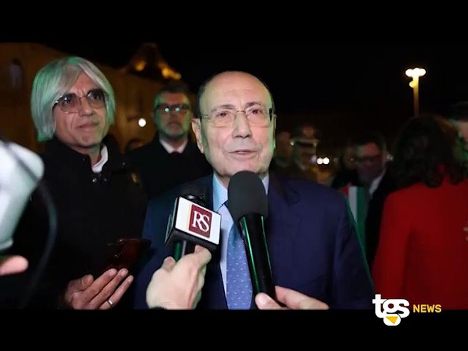 Approvato dalla commissione Bilancio della Came...