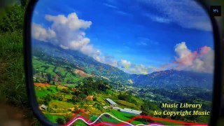  Calm Chill Downtempo Beat No Copyright Free Relaxing Soft Background Music | Comfortable by Pufino