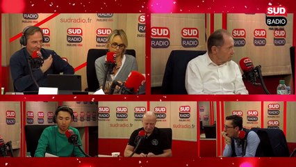 La SNCF rembourse 200% des trains annulés