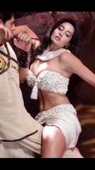 Rashmika Mandanna's Latest Song Release 🎶 – Watch Now! - thumbnail