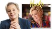 Jean Smart Breaks Down Her Career, from '24' to 'Hacks'