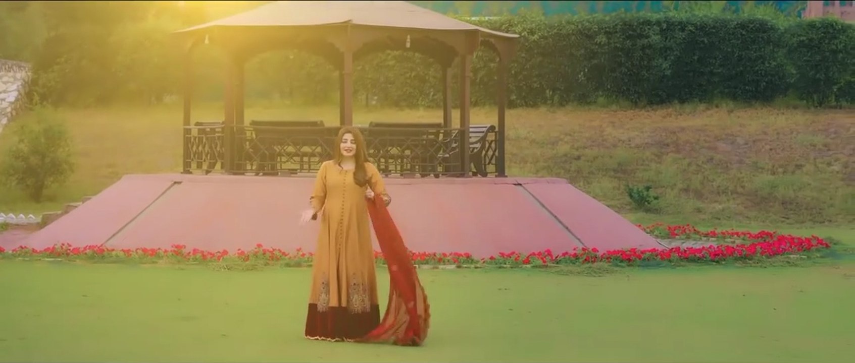 Pukhtany_Khkoli_De___Pashto_Song___Gul_Panra_OFFICIAL_SONG_Pukhtany_Khkoli_De