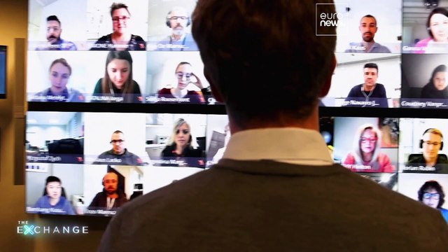 Connectivité numérique : comment la technologie façonne l'avenir du secteur de l'enseignement ?