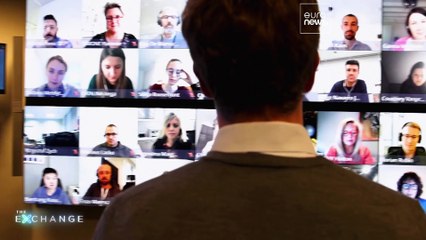 Connectivité numérique : comment la technologie façonne l'avenir du secteur de l'enseignement ?