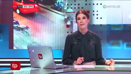 Taxista implicado en el caso del rapto del bebé Alex recobrará su libertad, anuncia abogado