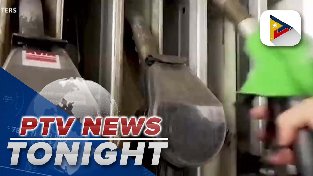 Medalla rules out extreme interest rate hikes in the near term