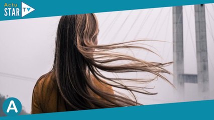 Top 3 des accessoires pour cheveux en réduction pour Noël