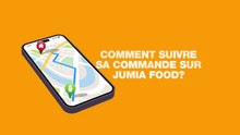 Comment suivre sa commande