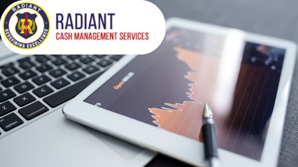 Radiant Cash IPO: कंपनी की ग्रोथ और फ्यूचर पर क्या कहता है मैनेजमेंट