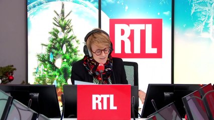 La brigade RTL du 21 décembre 2022