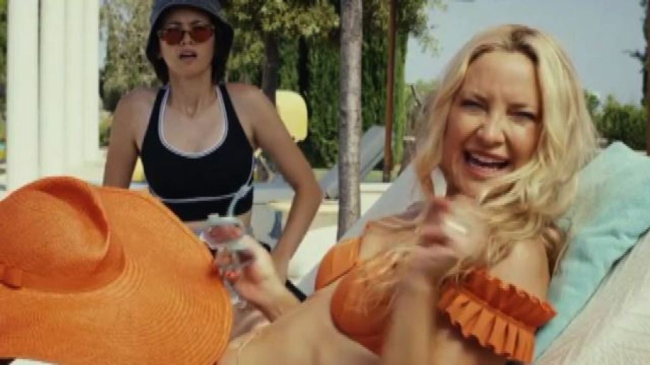 "Glass Onion - Knives Out", il nuovo caso del detective Craig