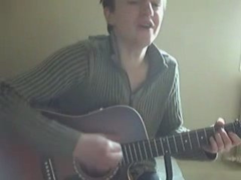 .: J'ai demandé à la lune (Indochine) - Par DeL ;-) :.