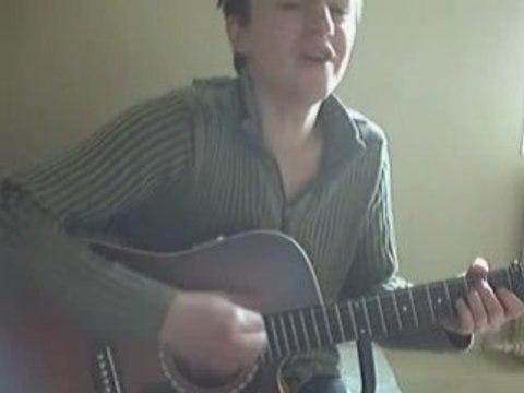 .: J'ai demandé à la lune (Indochine) - Par DeL ;-) :.