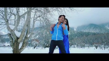 HP Bollywood: Full Action & Comedy Superhit Hindi Movie 🎬