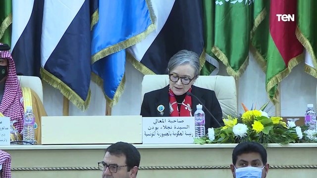 الداخلية تشارك فى الاحتفال بيوم الشرطة العربى