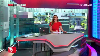 Enfermera, por la que se denunció secuestro, fue liberada sin pago de rescate, dice el fiscal