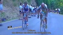 Tour de France 2024: lo sbarco in Italia, partenza storica