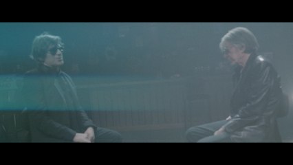 Thomas Dutronc - Je n’suis personne (Éternel jusqu'à demain)