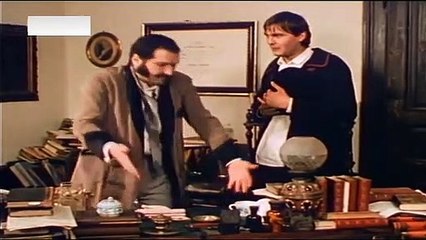 Ljubica - Ceo domaci film 1. DEO