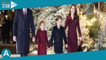 Kate Middleton, William et tout le clan Windsor : leurs plus beaux souvenirs de Noël